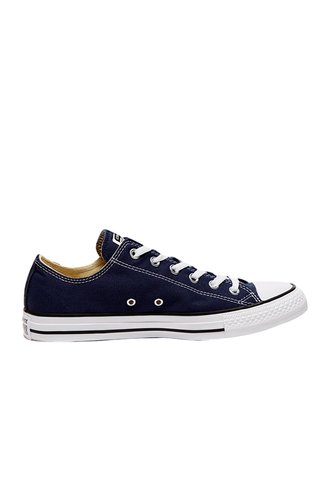 Tenis Converse Chuck Taylor All Star Unisex-Azul Converse