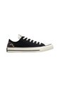 Tenis Converse Chuck Taylor All Star Unisex-Negro Print de Converse