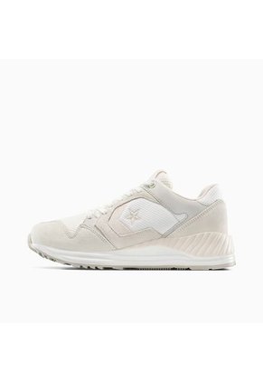 TENIS CONVERSE UNISEXO A13462C WAVE TRAINER Talla 7.5