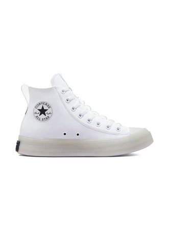 Tenis Converse Botas Cta Star Cx Explore Unisex-Blanco Converse