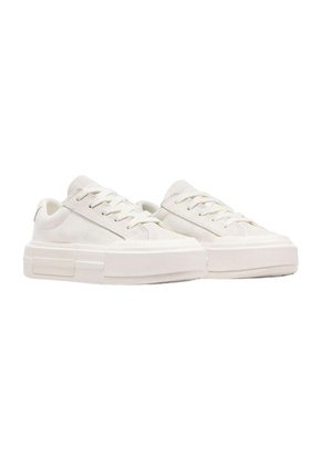 Tenis Converse Chuck Taylor All Star Cruise Mujer-Blanco