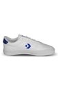 Tenis Converse Boulevard Hombre-Blanco de Converse