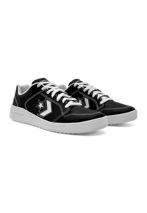 Tenis Converse Day One Court Hombre-Negro