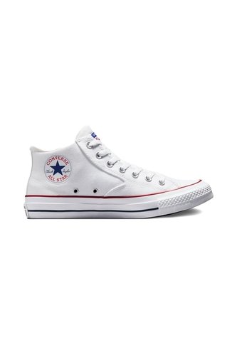 Tenis Converse Ctas Malden Street Hombre-Blanco Converse