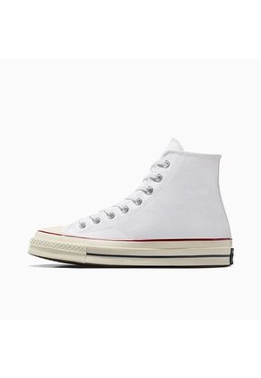 TENIS CONVERSE UNISEXO 162056C CHUCK 70 Talla 8