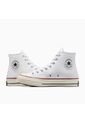 TENIS CONVERSE UNISEXO 162056C CHUCK 70 Talla 8 de Converse