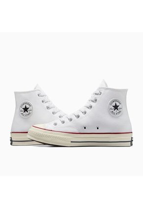 TENIS CONVERSE UNISEXO 162056C CHUCK 70 Talla 8