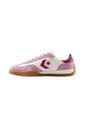 Tenis Converse Run Star Trainer Mujer-Blanco/Rosa de Converse