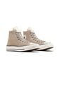 Tenis Converse Botas Chuck 70 Hombre-Café de Converse