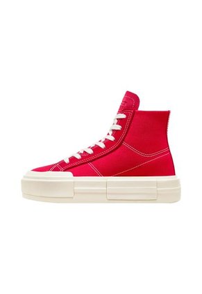 Botas Converse Chuck Taylor All Star Cruise Unisex-Rojo
