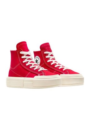 Botas Converse Chuck Taylor All Star Cruise Unisex-Rojo