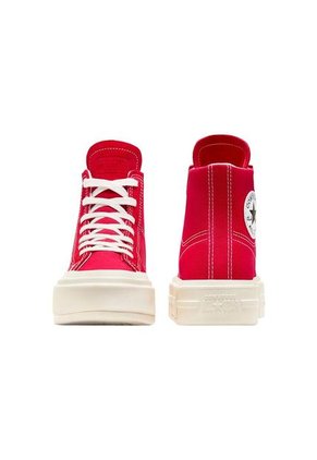 Botas Converse Chuck Taylor All Star Cruise Unisex-Rojo