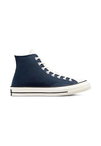 Tenis Converse Botas Chuck 70 Unisex-Multicolor Converse