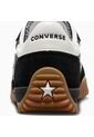 TENIS CONVERSE UNISEXO A08263C RUN STAR TRA Talla 7.5 de Converse