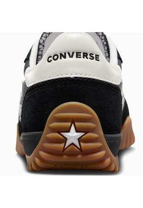 TENIS CONVERSE UNISEXO A08263C RUN STAR TRA Talla 7.5