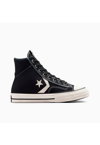 TENIS CONVERSE UNISEXO A10516C STAR PLAYER Talla 7.5 Converse