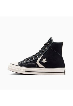 TENIS CONVERSE UNISEXO A10516C STAR PLAYER Talla 7.5