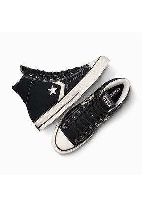 TENIS CONVERSE UNISEXO A10516C STAR PLAYER Talla 7.5