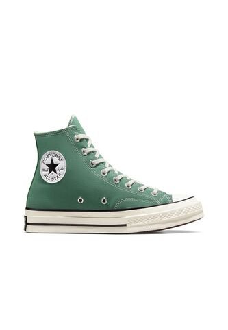 TENIS CONVERSE UNISEXO A06521C CHUCK 70 Talla 10 Converse