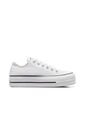 TENIS CONVERSE UNISEXO 166587C Talla 7 de Converse