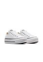 TENIS CONVERSE UNISEXO 166587C Talla 7 de Converse
