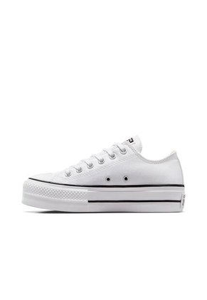 TENIS CONVERSE UNISEXO 166587C Talla 7