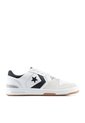 Tenis Converse Converse Cl98 Hombre-Blanco de Converse