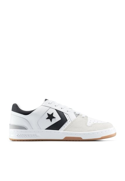 Tenis Converse Converse Cl98 Hombre-Blanco