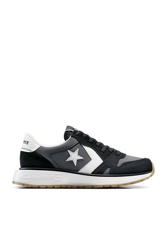 Tenis Converse Converse Omni Trainer Hombre-Negro Converse