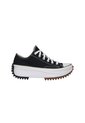 TENIS RUN STAR HIKE CONVERSE de Converse