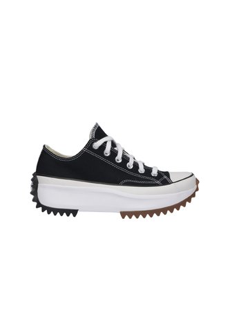 TENIS RUN STAR HIKE CONVERSE Converse