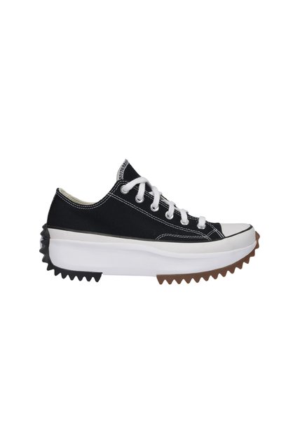 TENIS RUN STAR HIKE CONVERSE