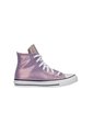 BOTAS CHUCK TAYLOR ALL STAR CONVERSE de Converse