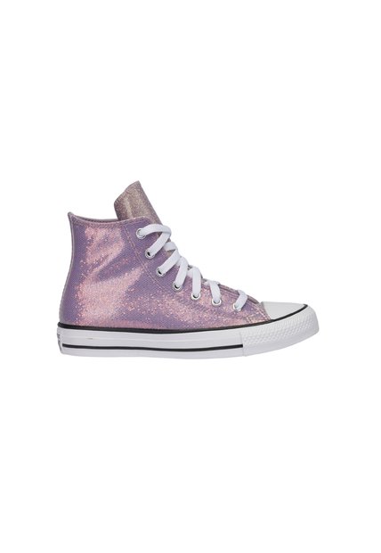 BOTAS CHUCK TAYLOR ALL STAR CONVERSE
