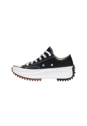 TENIS RUN STAR HIKE CONVERSE