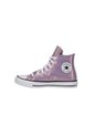 BOTAS CHUCK TAYLOR ALL STAR CONVERSE de Converse