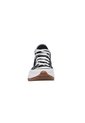 TENIS RUN STAR HIKE CONVERSE de Converse