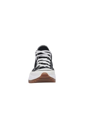 TENIS RUN STAR HIKE CONVERSE