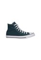 BOTAS CHUCK TAYLOR ALL STAR CONVERSE de Converse