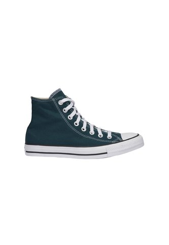 BOTAS CHUCK TAYLOR ALL STAR CONVERSE Converse