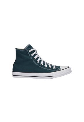 BOTAS CHUCK TAYLOR ALL STAR CONVERSE