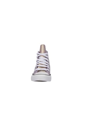 BOTAS CHUCK TAYLOR ALL STAR CONVERSE
