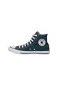 BOTAS CHUCK TAYLOR ALL STAR CONVERSE de Converse