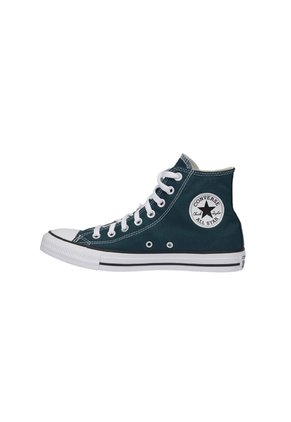 BOTAS CHUCK TAYLOR ALL STAR CONVERSE