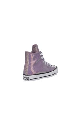 BOTAS CHUCK TAYLOR ALL STAR CONVERSE