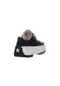 TENIS RUN STAR HIKE CONVERSE de Converse