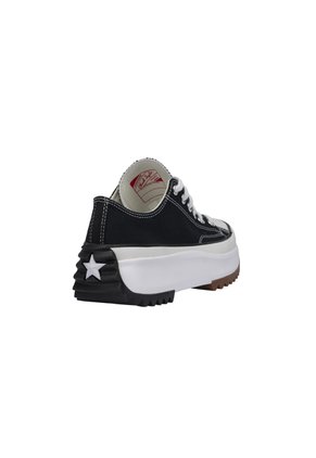 TENIS RUN STAR HIKE CONVERSE