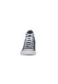 BOTAS CHUCK TAYLOR ALL STAR CONVERSE de Converse