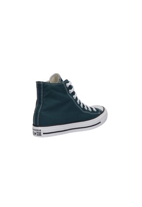 BOTAS CHUCK TAYLOR ALL STAR CONVERSE