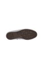 BOTAS CHUCK TAYLOR ALL STAR CONVERSE de Converse